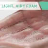 Picture of Cerave Foaming Facial Cleanser for Normal to Oily Skin