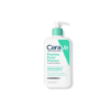 Picture of Cerave Foaming Facial Cleanser for Normal to Oily Skin