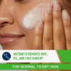 Picture of Cerave Hydrating Facial Cleanser for Normal to Dry Skin