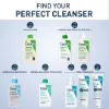 Picture of Cerave Acne Control Cleanser