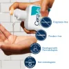Picture of Cerave Acne Control Cleanser