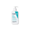 Picture of Cerave Acne Control Cleanser