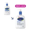 Picture of Cetaphil Daily Facial Cleanser for Normal to Oily Skin