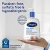 Picture of Cetaphil Daily Facial Cleanser for Normal to Oily Skin