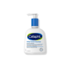 Picture of Cetaphil Daily Facial Cleanser for Normal to Oily Skin