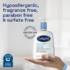 Picture of Cetaphil Gentle Skin Cleanser for Normal to Dry Skin