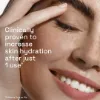 Picture of Cetaphil Gentle Skin Cleanser for Normal to Dry Skin