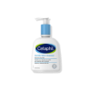 Picture of Cetaphil Gentle Skin Cleanser for Normal to Dry Skin
