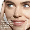 Picture of Cetaphil Daily Facial Cleanser for Sensitive, Combination to Oily Skin