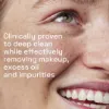 Picture of Cetaphil Daily Facial Cleanser for Sensitive, Combination to Oily Skin