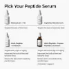 Picture of Multi Peptide + HA Serum
