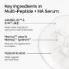 Picture of Multi Peptide + HA Serum