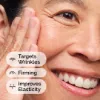 Picture of Multi Peptide + HA Serum