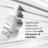 Picture of Multi Peptide + HA Serum