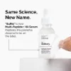 Picture of Multi Peptide + HA Serum