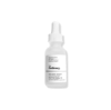 Picture of Multi Peptide + HA Serum