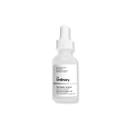 Picture of Multi Peptide + HA Serum