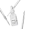 Picture of Argireline Solution 10%