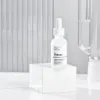 Picture of Argireline Solution 10%