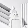 Picture of Argireline Solution 10%