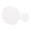 Picture of Argireline Solution 10%
