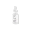 Picture of Argireline Solution 10%