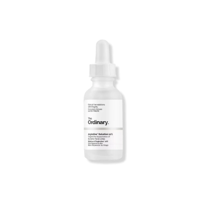 Picture of Argireline Solution 10%