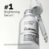 Picture of Niacinamide 10% + Zinc 1%