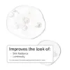 Picture of Niacinamide 10% + Zinc 1%