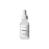 Picture of Niacinamide 10% + Zinc 1%