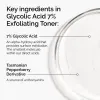 Picture of Glycolic Acid 7% Exfoliating Toner
