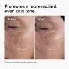 Picture of Glycolic Acid 7% Exfoliating Toner