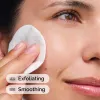 Picture of Glycolic Acid 7% Exfoliating Toner