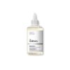 Picture of Glycolic Acid 7% Exfoliating Toner