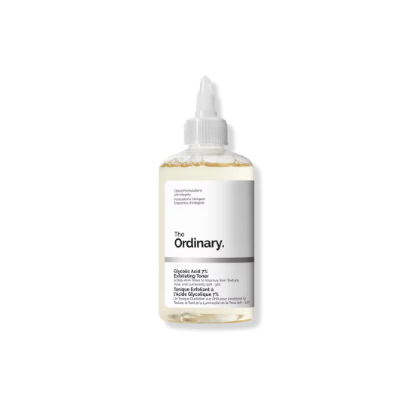 Picture of Glycolic Acid 7% Exfoliating Toner