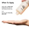 Picture of Anua Rice 70 Glow Milky Toner