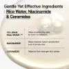 Picture of Anua Rice 70 Glow Milky Toner