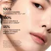 Picture of Anua Rice 70 Glow Milky Toner