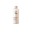 Picture of Anua Rice 70 Glow Milky Toner