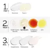 Picture of Multi-Peptide Eye Serum