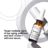 Picture of Multi-Peptide Eye Serum