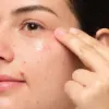 Picture of Multi-Peptide Eye Serum