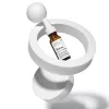 Picture of Multi-Peptide Eye Serum
