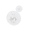Picture of Multi-Peptide Eye Serum