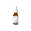 Picture of Multi-Peptide Eye Serum