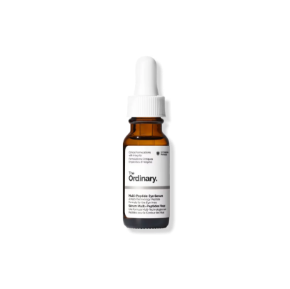 Picture of Multi-Peptide Eye Serum