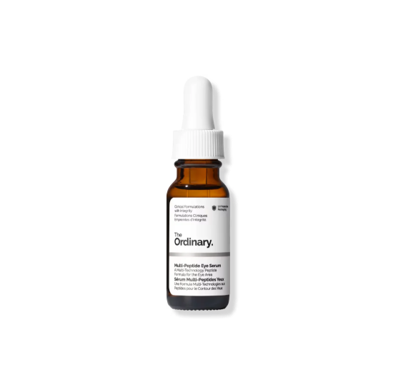 Picture of Multi-Peptide Eye Serum