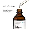 Picture of Multi-Peptide Serum for Hair Density