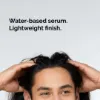 Picture of Multi-Peptide Serum for Hair Density