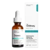 Picture of Multi-Peptide Serum for Hair Density